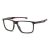 Carrera Brillen CA 8931 BLX