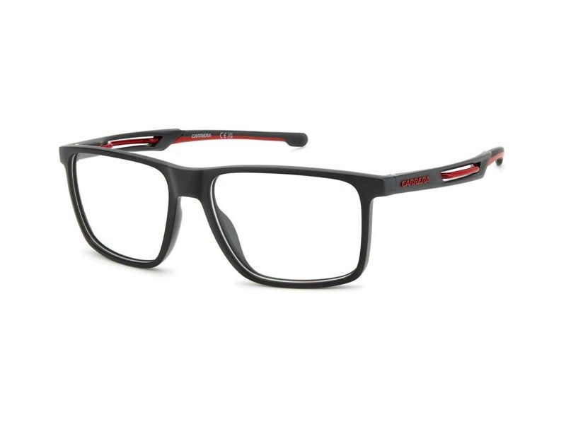 Carrera Brillen CA 8931 BLX