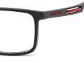 Carrera Brillen CA 8931 BLX