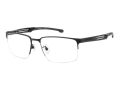 Carrera Brillen CA 8932/G 807