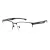 Carrera Brillen CA 8932/G 807