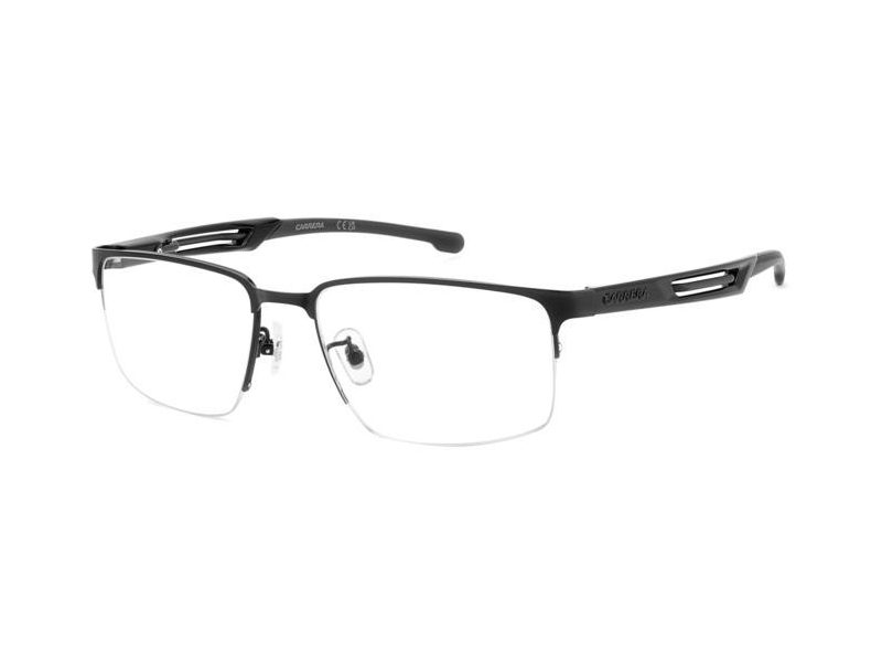 Carrera Brillen CA 8932/G 807
