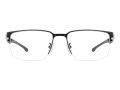 Carrera Brillen CA 8932/G 807