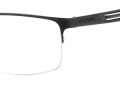 Carrera Brillen CA 8932/G 807