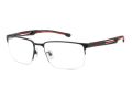 Carrera Brillen CA 8932/G BLX
