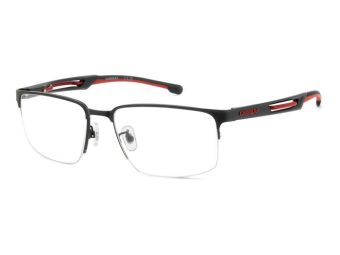 Carrera Brillen CA 8932/G BLX