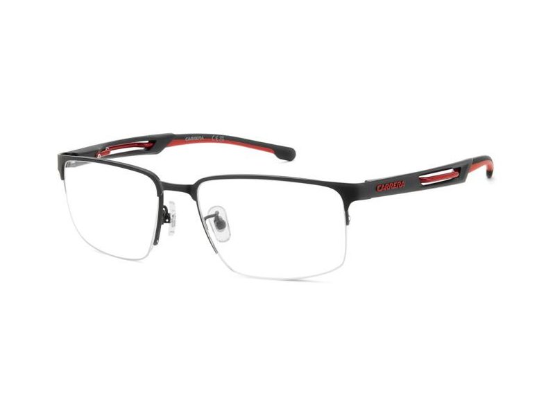 Carrera Brillen CA 8932/G BLX
