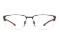 Carrera Brillen CA 8932/G BLX