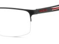 Carrera Brillen CA 8932/G BLX