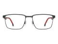 Carrera Brillen CA 8934 BLX