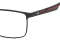 Carrera Brillen CA 8934 BLX