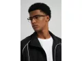 Carrera Brillen CA 8934 BLX