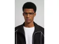Carrera Brillen CA 8934 BLX