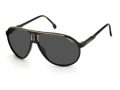 Carrera Sonnenbrille CA Champion 65/N 807/IR