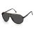Carrera Sonnenbrille CA Champion 65/N 807/IR