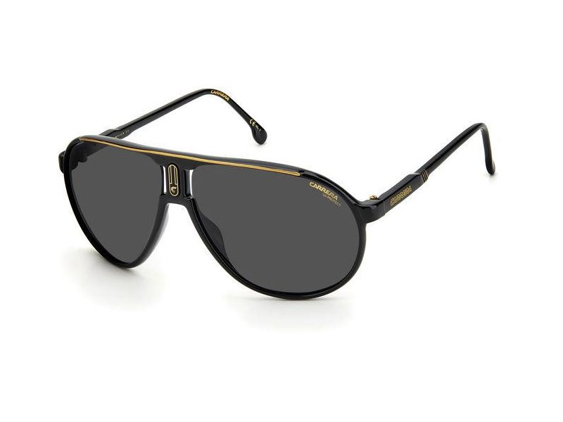 Carrera Sonnenbrille CA Champion 65/N 807/IR