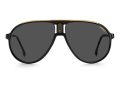 Carrera Sonnenbrille CA Champion 65/N 807/IR
