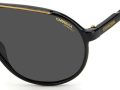 Carrera Sonnenbrille CA Champion 65/N 807/IR