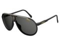 Carrera Sonnenbrille CA Champion/N 003/IR