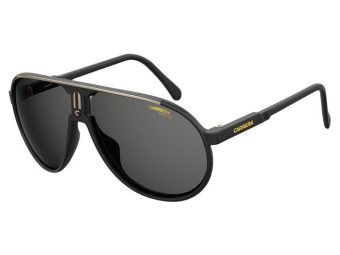 Carrera Sonnenbrille CA Champion/N 003/IR