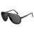 Carrera Sonnenbrille CA Champion/N 003/IR
