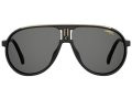 Carrera Sonnenbrille CA Champion/N 003/IR