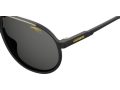 Carrera Sonnenbrille CA Champion/N 003/IR