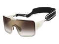 Carrera Sonnenbrille CA Flaglab 15 VVP/YK