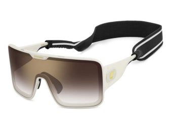 Carrera Sonnenbrille CA Flaglab 15 VVP/YK