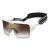 Carrera Sonnenbrille CA Flaglab 15 VVP/YK
