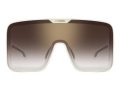 Carrera Sonnenbrille CA Flaglab 15 VVP/YK
