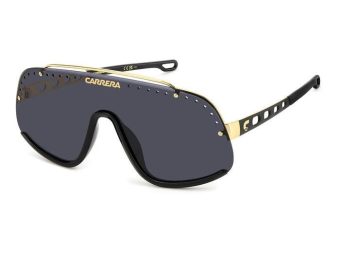 Carrera Sonnenbrille CA Flaglab 16 2M2/2K
