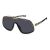 Carrera Sonnenbrille CA Flaglab 16 2M2/2K
