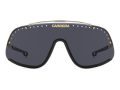 Carrera Sonnenbrille CA Flaglab 16 2M2/2K