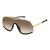 Carrera Sonnenbrille CA Flaglab 16 FG4/86