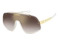 Carrera Sonnenbrille CA Flaglab 16 VVP/YK