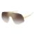 Carrera Sonnenbrille CA Flaglab 16 VVP/YK