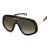 Carrera Sonnenbrille CA Flaglab 17 2M2/86