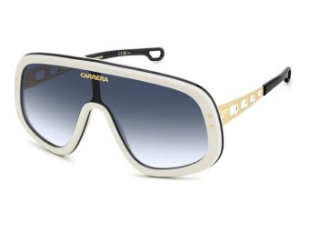 Carrera Sonnenbrille CA Flaglab 17 B4E/08