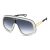 Carrera Sonnenbrille CA Flaglab 17 B4E/08