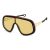 Carrera Sonnenbrille CA Flaglab 17 OIT/HO