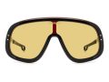Carrera Sonnenbrille CA Flaglab 17 OIT/HO