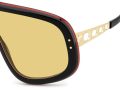 Carrera Sonnenbrille CA Flaglab 17 OIT/HO