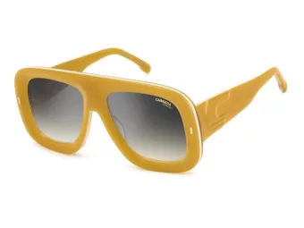 Carrera Sonnenbrille CA Flaglab 18 001/IC