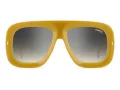 Carrera Sonnenbrille CA Flaglab 18 001/IC