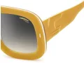 Carrera Sonnenbrille CA Flaglab 18 001/IC