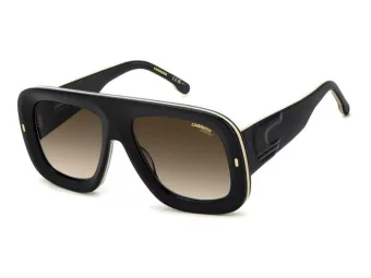 Carrera Sonnenbrille CA Flaglab 18 2M2/HA