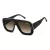 Carrera Sonnenbrille CA Flaglab 18 2M2/HA