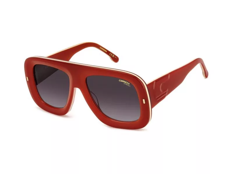 Carrera Sonnenbrille CA Flaglab 18 C3E/X4