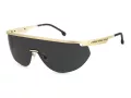 Carrera Sonnenbrille CA Flaglab 19 2M2/IR